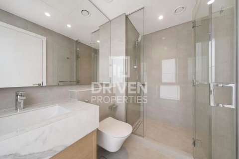 Townhouse in Jebel Ali, Dubai 3 bedrooms, 240.53 sq.m. № 143077 - photo 15