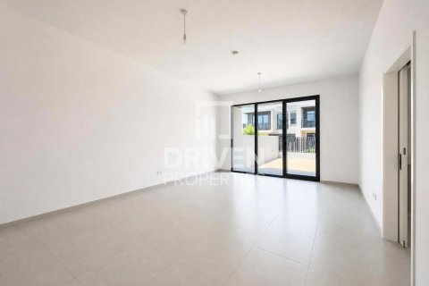 Townhouse in Jebel Ali, Dubai 3 bedrooms, 240.53 sq.m. № 143077 - photo 4
