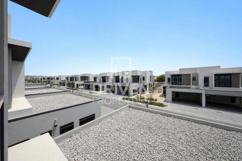Townhouse in Jebel Ali, Dubai 3 bedrooms, 240.53 sq.m. № 143077 - photo 22