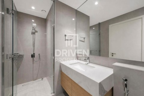 Townhouse in Jebel Ali, Dubai 3 bedrooms, 240.53 sq.m. № 143077 - photo 13