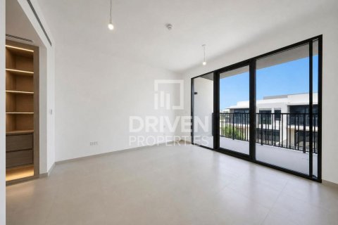 Townhouse in Jebel Ali, Dubai 3 bedrooms, 240.53 sq.m. № 143077 - photo 10