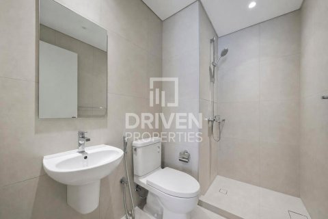 Townhouse in Jebel Ali, Dubai 3 bedrooms, 240.53 sq.m. № 143077 - photo 14