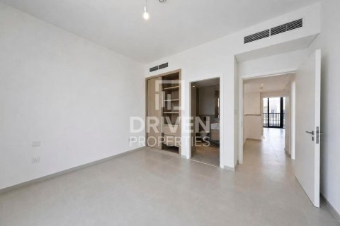 Townhouse in Jebel Ali, Dubai 3 bedrooms, 240.53 sq.m. № 143077 - photo 12