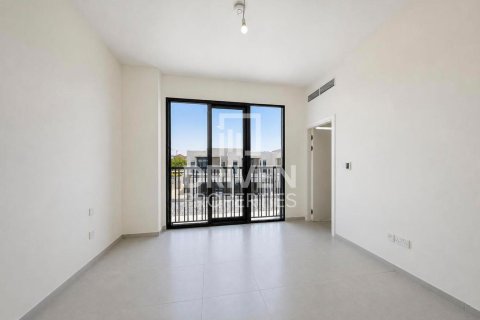 Townhouse in Jebel Ali, Dubai 3 bedrooms, 240.53 sq.m. № 143077 - photo 8