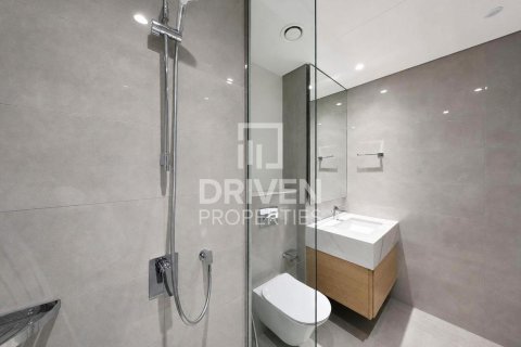 Townhouse in Jebel Ali, Dubai 3 bedrooms, 240.53 sq.m. № 143077 - photo 18