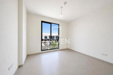 Townhouse in Jebel Ali, Dubai 3 bedrooms, 240.53 sq.m. № 143077 - photo 11