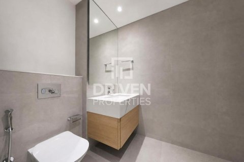 Townhouse in Jebel Ali, Dubai 3 bedrooms, 240.53 sq.m. № 143077 - photo 19