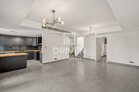 Maison de ville à Springs 14, The Springs, Dubai, 3 chambres, 255.02 m², № 143065 - photo 6