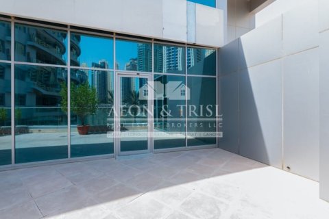Apartment in Dubai Hills Estate, Dubai 2 bedrooms, 122 sq.m. № 60865 - photo 3