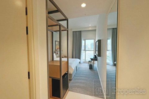 Apartment in Al Wasl, Dubai 26.4 sq.m. № 24540 - photo 14