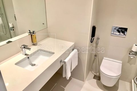 Apartment in Al Wasl, Dubai 26.4 sq.m. № 24540 - photo 11