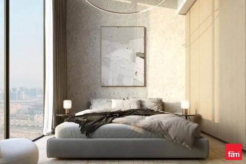 Apartment in Dubai 1 bedroom, 65.2 sq.m. № 24530 - photo 7