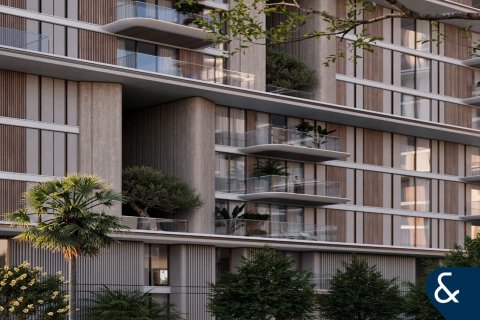 شقة في ام سقيم, دبي 1غرف نوم, 88 م² رقم 98350 - صورة 6