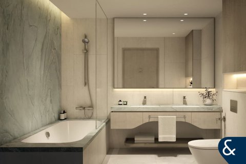 شقة في ام سقيم, دبي 1غرف نوم, 88 م² رقم 98350 - صورة 20