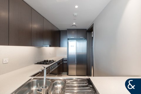 Apartment in Burj Khalifa, Dubai 2 bedrooms, 127 sq.m. № 98342 - photo 19