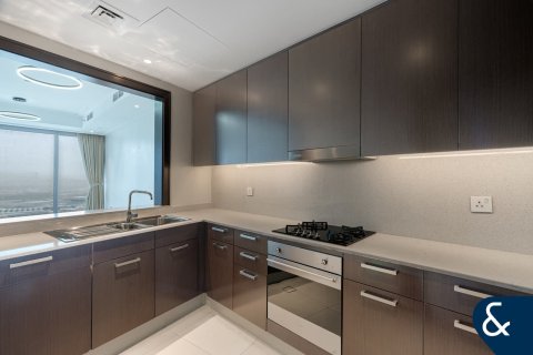 Apartment in Burj Khalifa, Dubai 2 bedrooms, 127 sq.m. № 98342 - photo 20