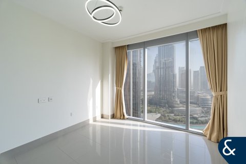 Apartment in Burj Khalifa, Dubai 2 bedrooms, 127 sq.m. № 98342 - photo 13