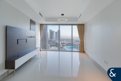 Apartment in Burj Khalifa, Dubai 2 bedrooms, 127 sq.m. № 98342 - photo 5