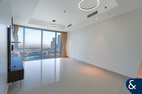 Apartment in Burj Khalifa, Dubai 2 bedrooms, 127 sq.m. № 98342 - photo 18