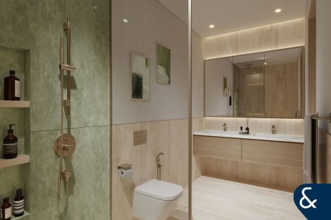 Apartment in Dubai 2 bedrooms, 126 sq.m. № 98327 - photo 8