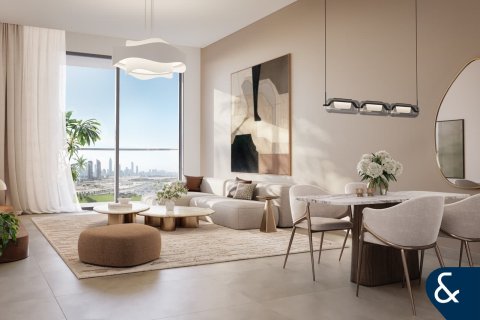 Apartment in Dubai Design District, Dubai 2 bedrooms, 118 sq.m. № 98321 - photo 11