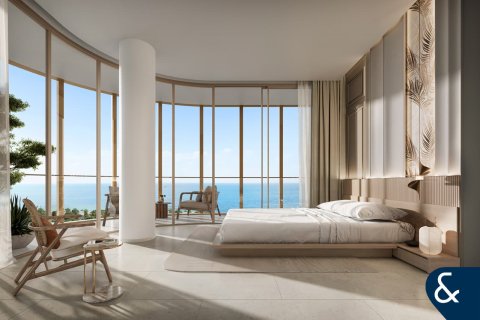 Apartment in Dubai 1 bedroom, 132 sq.m. № 98349 - photo 3