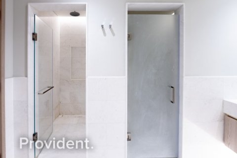 Apartamento en Palm Jumeirah, Dubai, 1 dormitorio, 104.5 m², № 3252 - foto 8