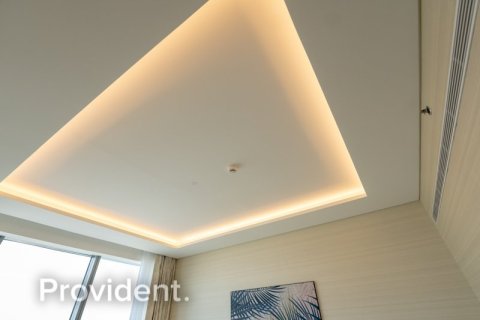 Apartamento en Palm Jumeirah, Dubai, 1 dormitorio, 104.5 m², № 3252 - foto 11