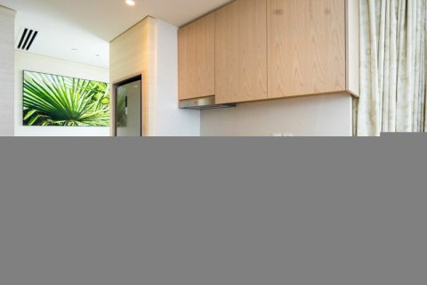 Apartamento en Palm Jumeirah, Dubai, 1 dormitorio, 104.5 m², № 3252 - foto 2