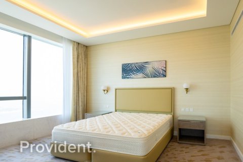Apartamento en Palm Jumeirah, Dubai, 1 dormitorio, 104.5 m², № 3252 - foto 10