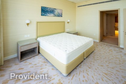Apartamento en Palm Jumeirah, Dubai, 1 dormitorio, 104.5 m², № 3252 - foto 5
