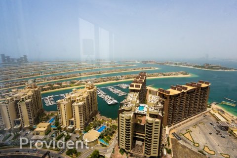 Apartamento en Palm Jumeirah, Dubai, 1 dormitorio, 104.5 m², № 3252 - foto 4