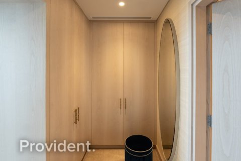 Apartamento en Palm Jumeirah, Dubai, 1 dormitorio, 104.5 m², № 3252 - foto 6