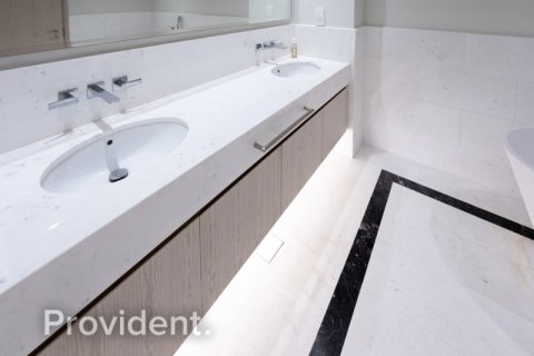 Apartamento en Palm Jumeirah, Dubai, 1 dormitorio, 104.5 m², № 3252 - foto 9