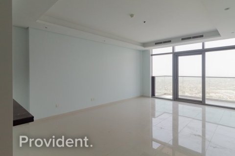 Apartamento en Business Bay, Dubai, 2 dormitorios, 113.3 m², № 3249 - foto 12