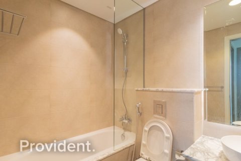Apartamento en Business Bay, Dubai, 2 dormitorios, 113.3 m², № 3249 - foto 13
