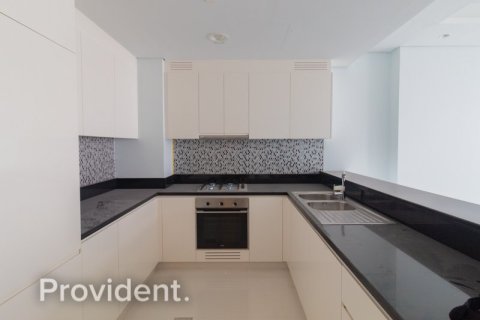 Apartamento en Business Bay, Dubai, 2 dormitorios, 113.3 m², № 3249 - foto 3