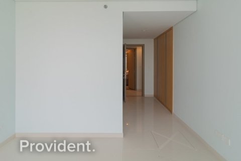 Apartamento en Business Bay, Dubai, 2 dormitorios, 113.3 m², № 3249 - foto 8