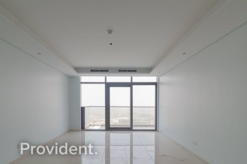Apartamento en Business Bay, Dubai, 2 dormitorios, 113.3 m², № 3249 - foto 11