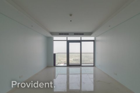 Apartamento en Business Bay, Dubai, 2 dormitorios, 113.3 m², № 3249 - foto 14
