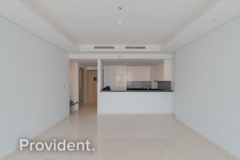 Apartamento en Business Bay, Dubai, 2 dormitorios, 113.3 m², № 3249 - foto 1