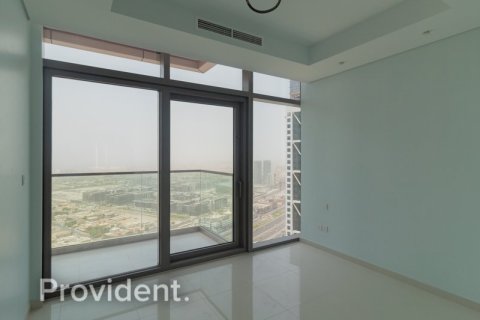 Apartamento en Business Bay, Dubai, 2 dormitorios, 113.3 m², № 3249 - foto 2