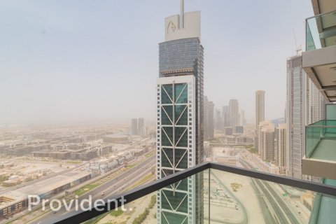 Apartamento en Business Bay, Dubai, 2 dormitorios, 113.3 m², № 3249 - foto 6