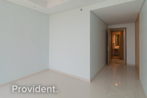 Apartamento en Business Bay, Dubai, 2 dormitorios, 113.3 m², № 3249 - foto 7