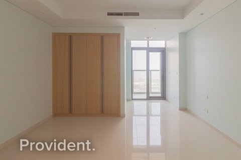 Apartamento en Business Bay, Dubai, 2 dormitorios, 113.3 m², № 3249 - foto 10