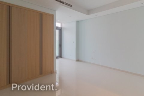 Apartamento en Business Bay, Dubai, 2 dormitorios, 113.3 m², № 3249 - foto 9