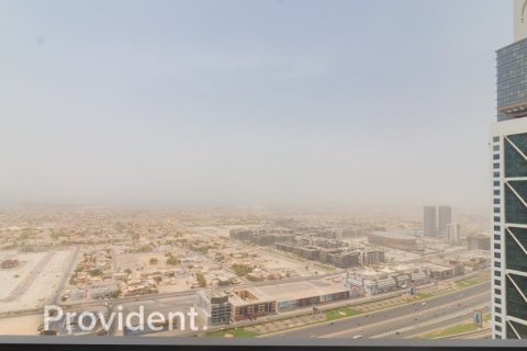 Apartamento en Business Bay, Dubai, 2 dormitorios, 113.3 m², № 3249 - foto 4