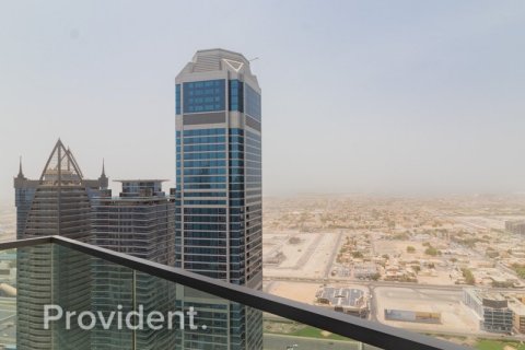 Apartamento en Business Bay, Dubai, 2 dormitorios, 113.3 m², № 3249 - foto 5