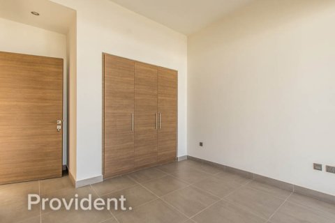 Снять в аренду виллу в Дубай Хилс Эстейт, Дубай: 5 спален, 343.7м², № 3248 - фото 11