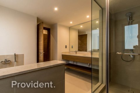 Снять в аренду виллу в Дубай Хилс Эстейт, Дубай: 5 спален, 343.7м², № 3248 - фото 8